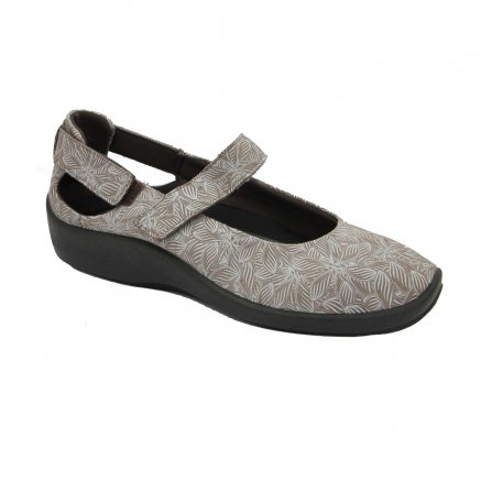 fotky-brand/lytech/4053-D48-L51-BEGONIA-TAUPE.jpg