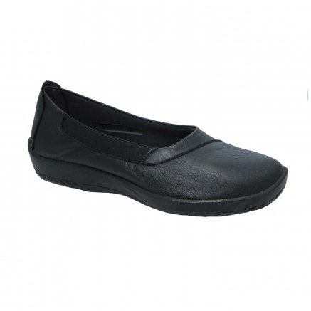 fotky-brand/lytech/4204-01-LUCIA-BLACK.jpg