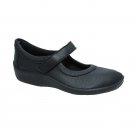 fotky-brand/lytech/4073-01-L52-BLACK.jpg